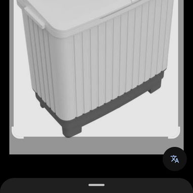 Super ofertas - Img 124865306