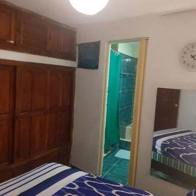 APARTAMENTO CON EKOFLOW - Img 110285204