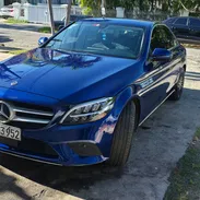Mercedes benz C200 Híbrido 2019 - Img 53576510