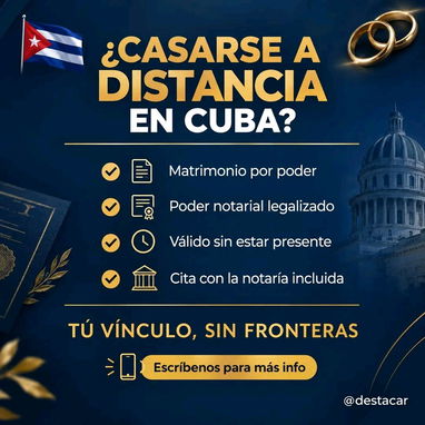 Organización de bodas, cumples y otros eventos - 2/2