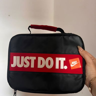 vendo estas cositas - 7/10
