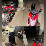 Venta de moto - Img 57955941