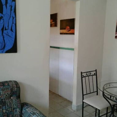 Venta de apartamento en playa - 9/10