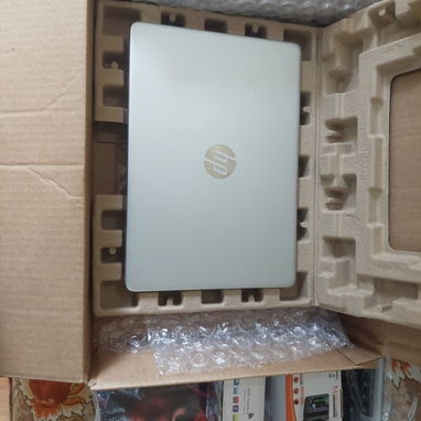 Laptop HP 14 - 3/5