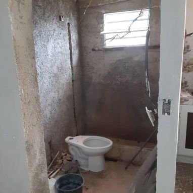 Papeles en regla 🏡  en el reparto capri - Img 124878237