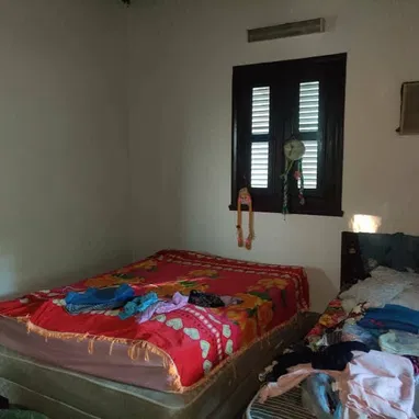 ¡LA QUINTA DE TUS SUEÑOS EN LA LISA! (CERCA DEL PEDREGAL) - Img 113456482