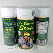 Stevia - endulsante natural - Img 56567628