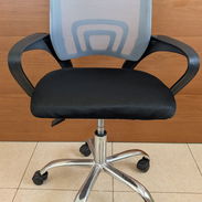 Silla de computadora (NUEVAS) Mejor precio en sillas de PC - Img 56588997