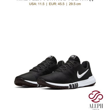 Variedad de Tenis Originales y con Garantía 🔥🔥🔥 - Img 118735201