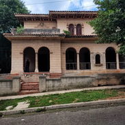 Venta de mansion en el vedado - Img 56026138