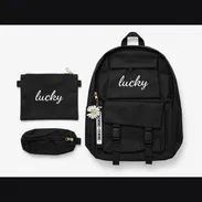 Mochila - Img 56192499