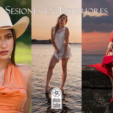 Fotografía a domicilio si no quieres ir a un estudio, tengo todo lo necesario! - Img 128015287