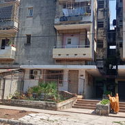 📢SE VENDE !!!Apartamento en 18mil USD - Img 57347611