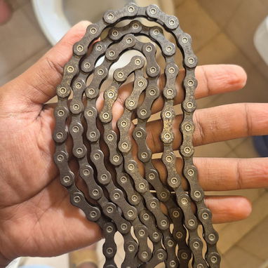 Ganga Aproveche Vendo Piezas y herramientas de bicicletas - Img 125571178