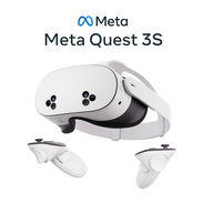 META Meta Quest 3S - Img 56657483