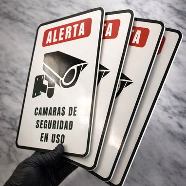 Impresion y diseño / tarjetas de presentación/ Pullovers personalizados / carteles / letreros de neon / lonas - Img 125666605