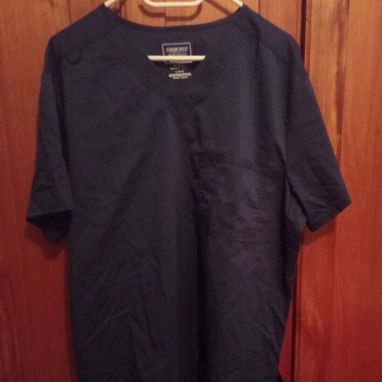SE VENDE ROPA PARA PERSONAL DE LA SALUD scrubs - 7/8