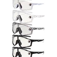 Gafas fotocromáticas - Img 58088963