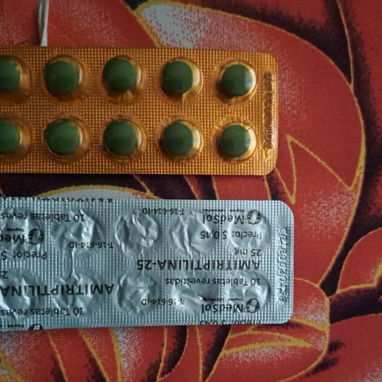 Cisplatino,TAMOXIFENO,Amoxicilina y cefixima en suspensión - 3/4
