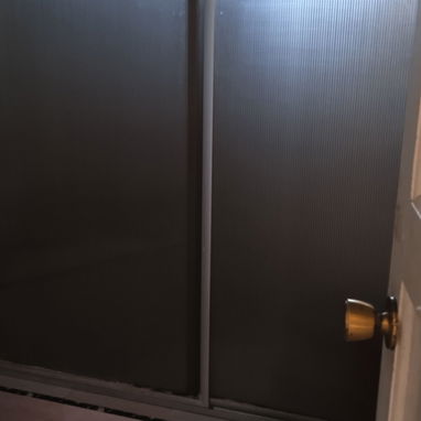 Vendo casa (biplanta ) se vende la planta alta. - Img 118369504