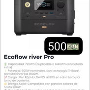 Ecoflow económico - Img 55802713
