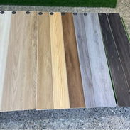Varios Pisos Stone Plastic Composite (SPC) - Img 54117244