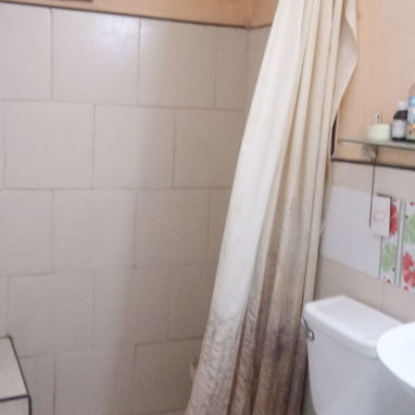 Venta de apartamento - 8/10