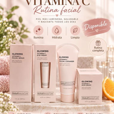 Productos para el cabello y cuidado facial - 8/10