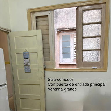 13000 usd 53709682 un lugar paraOCIO negocios cerca delcapitolio. - 2/7