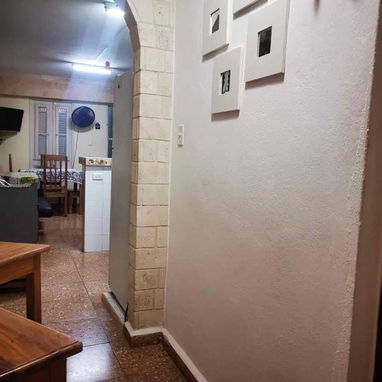 🏝️Cod. Z - Renta con Piscina en Guanabo | Casa para Familias - Img 118029350