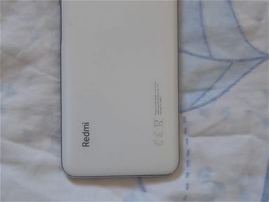Redmi Note 10S - Img 65975762