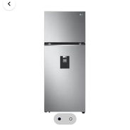 Refrigerador LG 14 pies - Mensajería Instantánea (kinetica) - Img 57972379
