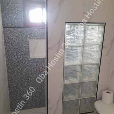 RENTA Hostal de 2 habitaciones para 5 personas en Playa Herradura, Las Tunas. - 6/10