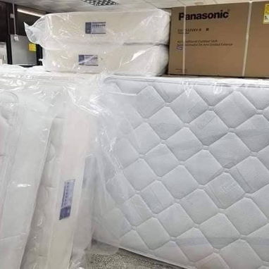 Colchones importados - Img 122266816