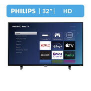 Tv Philips de 32 pulgadas Nuevo en caja - Img 45438691