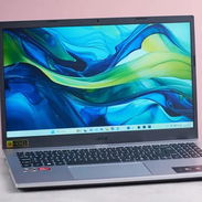 Acer Aspire Go Nueva (alto rendimiento) - Img 55374276