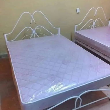 No busques mas tu mejor opcion esta aqui tenemos los mejores precios y regalamos una pareja De almuada de regalo no se p - 9/10