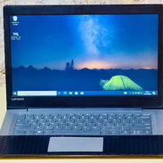 Laptop Lenovo - 140 usd - Img 58114671
