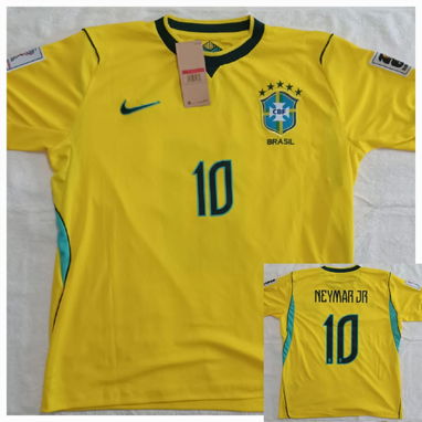 Camisetas de fútbol MUDIAL - Img 122649586