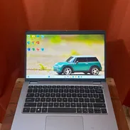 Laptop Dell Latitude 5440 _(✨️De uso, bien cuidada)_ - Img 55625178