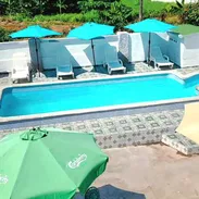 🏖  Casa Leyanis en Bocaciega con 3 hab. y piscina, billar. En zona donde no se va la corriente. Watssap 5 2959440 - Img 51490803