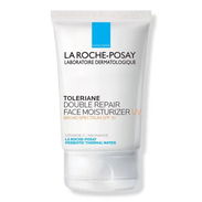 La Roche-Posay Toleriane Double Repair Face Moisturizer UV Broad Spectrum SPF 30 100 mL 3.38 oz - Img 58163883