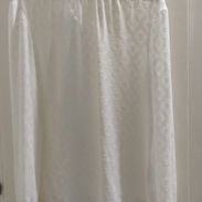 Ropa blanca - Img 51894016