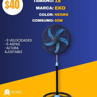 Split y ventiladores - Img 122214023