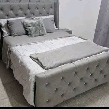 Muebles - 3/10