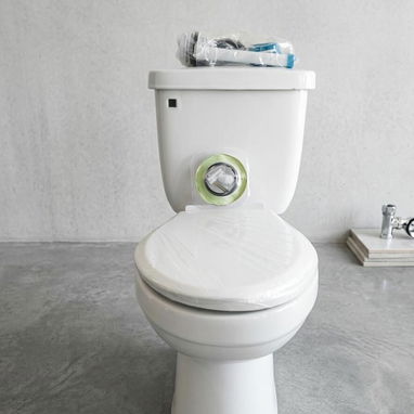 Venta de juegos de baño - 2/10
