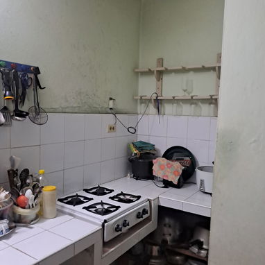 Se vende - Img 114317655