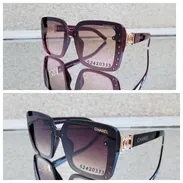 🤩🤩Gafas Chanel - Img 51643342