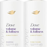 Champú y acondicionador Dove - Img 55091626