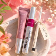 🌸ESTILO y LUJO Silencioso🌸 - Img 56598102